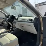 Audi Q3 2014 из Китая