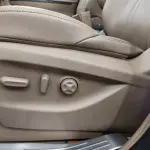 Buick GL8 2020 260 л.с. — лот 57829644 из Китая