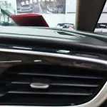 Buick GL8 2020 260 л.с. — лот 57829644 из Китая