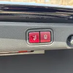 Mercedes-Benz E-Class 2022 258 л.с. — лот 57829765 из Китая