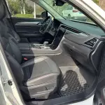 GAC Motor GS4 Plus 2024 из Китая