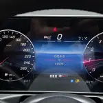 Mercedes-Benz C-Class 2023 204 л.с. — лот 57829823 из Китая