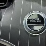 Mercedes-Benz C-Class 2023 204 л.с. — лот 57829823 из Китая