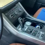 Land Rover Sport 2018 340 л.с. — лот 57829955 из Китая
