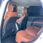 Land Rover Sport 2018 340 л.с. — лот 57829955 из Китая