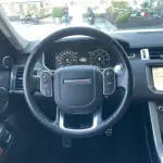 Land Rover Sport 2018 340 л.с. — лот 57829955 из Китая