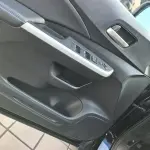 Honda CR-V 2013 из Китая