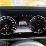 Mercedes-Benz G-Class 2022 421 л.с. — лот 57829997 из Китая