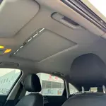 Audi A6L 2015 190 л.с. — лот 57830031 из Китая