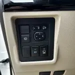 Toyota Prado (Import) 2024 из Китая
