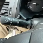 Toyota Prado (Import) 2024 из Китая
