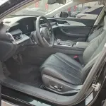 Hongqi Hongqi H5 2024 из Китая