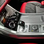 Land Rover Sport 2019 360 л.с. — лот 57830178 из Китая
