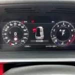 Land Rover Sport 2019 360 л.с. — лот 57830178 из Китая