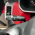 Land Rover Sport 2019 360 л.с. — лот 57830178 из Китая