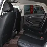 Honda Integra 2024 182 л.с. — лот 57830154 из Китая