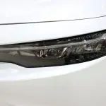Honda Integra 2024 182 л.с. — лот 57830154 из Китая