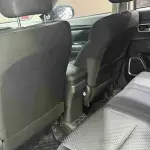 Mitsubishi Outlander 2022 166 л.с. из Китая