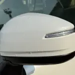 Toyota Land Cruiser из Китая