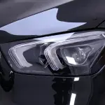 Mercedes-Benz GLE 2020 258 л.с. — лот 57830603 из Китая