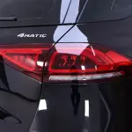 Mercedes-Benz GLE 2020 258 л.с. — лот 57830603 из Китая