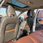 Volvo S60 2019 из Китая