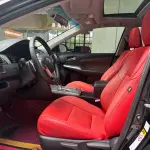 Toyota Camry 2014 из Китая
