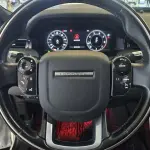 Land Rover Discovery Sport 2021 249 л.с. — лот 57830409 из Китая