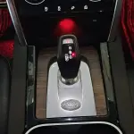 Land Rover Discovery Sport 2021 249 л.с. — лот 57830409 из Китая
