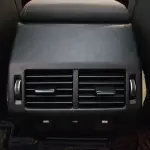 Land Rover Discovery Sport 2021 249 л.с. — лот 57830409 из Китая