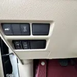 Nissan Patrol 2017 279 л.с. — лот 57824416 из Китая