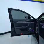 Hongqi Hongqi H5 2024 из Китая