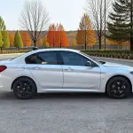BMW 1 Series 2023 178 л.с. — лот 57825006 из Китая