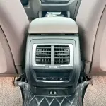 BMW X3 2022 252 л.с. — лот 57830830 из Китая
