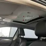 Volkswagen Passat 2021 из Китая