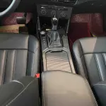 Volkswagen Passat 2021 из Китая