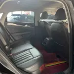 Volkswagen Passat 2021 из Китая