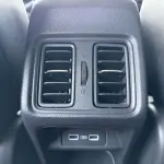 Honda Vezel 2024 124 л.с. из Китая