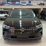 Volkswagen Lavida 2023 из Китая