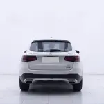 Mercedes-Benz GLC 2022 из Китая