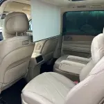 AITO 问界 AITO M9 2025 160 л.с. — лот 57830766 из Китая