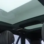 Mercedes-Benz GLC 2022 197 л.с. — лот 57830647 из Китая