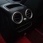 Mercedes-Benz GLC 2022 197 л.с. — лот 57830647 из Китая