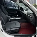 BMW 3 Series 2015 из Китая