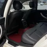 BMW 3 Series 2015 из Китая
