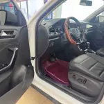 Volkswagen T-Roc 2021 из Китая