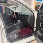 Volkswagen T-Roc 2021 из Китая