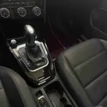 Volkswagen T-Roc 2021 из Китая