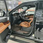 Lincoln Navigator 2020 из Китая