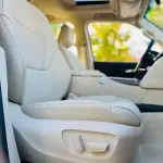 Toyota Land Cruiser из Китая